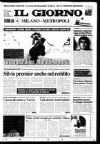 giornale/CFI0354070/2005/n. 87 del 13 aprile
